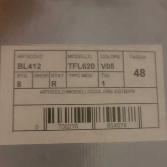 Tom Ford Café Quilted Suede Biker Jacket - Picture 3 of 11